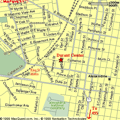 Directions